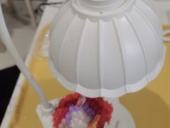 -Summer House夏莫手工坊团建活动(世博源店)