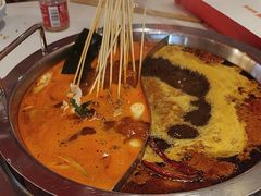 -宏姐串串香(征仪路店)