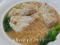 -袁记云饺(南门口店)