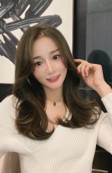 -icare美发沙龙