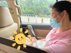 -汇慈安·高端自营月嫂(武汉月子尊享店)