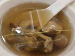 -明香海鲜酒家(华强北店)
