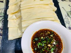 -井水小厨·湘菜(活力广场店)