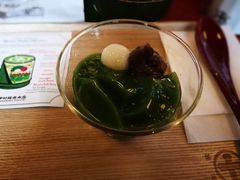 -中村藤吉(本店)