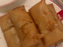 -夏宫中餐厅(香格里拉大酒店)
