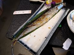 -虎焱炭火烧肉