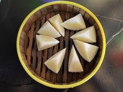 -锦里海景海鲜餐厅.三亚老字号(亚龙湾中心广场店)