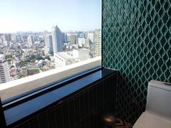 -华厦大酒店·桃源西餐厅·自助餐