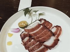 -同庆楼(滨湖万达广场店)