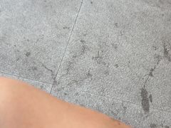 -唐沫茶兮(仓山万达金街店)