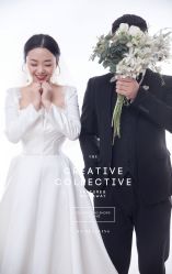 点击看大图 -情订奇缘婚纱摄影(和平路店)
