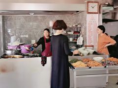 -晓马鸭店(新芜路店)
