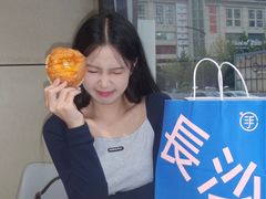 -手感麦夫(黄兴中路五一店)