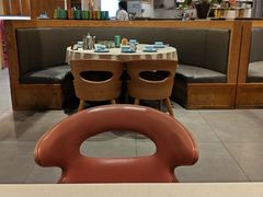 -润记·广东餐馆(苏州中心店)