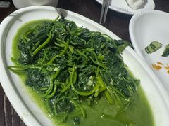 -董府·古宅餐厅