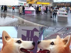 -KKV(深圳宏发大仟里店)