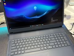 -ALIENWARE外星人(国贸商城旗舰店)