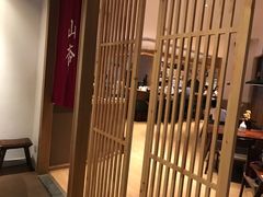 -山杏yama-katsu·吉列炸物