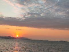 -演武大桥观景平台