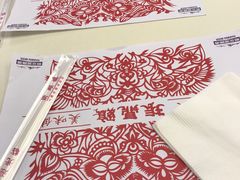 -振鼎鸡(福州路店)