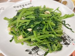 -梅姐海鲜餐厅(水头海鲜街店)