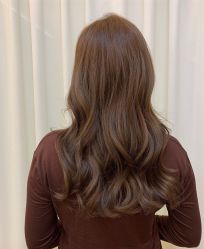 -SalonRivelin 沙龙瑞菱