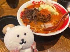 -豚王拉面(澳门银河店)