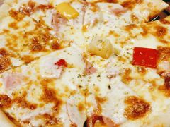 -玖壹咖啡(临河街店)