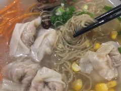 -冯不记米坊(百花店)