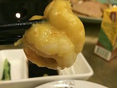 -全聚德(常州店)