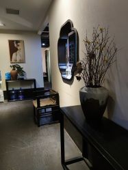 -盘子女人坊古装写真摄影(天津总店)