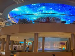 -浦乐汇·汤泉水世界