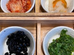 -胜博殿日式炸猪排(西红门店)