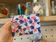 -Lois Art(思南店)