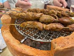 -威尼斯西餐厅(小榄大信店)