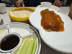 -颂福楼·南京菜(定淮门店)