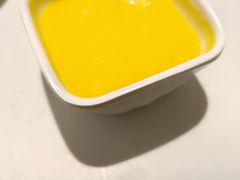 -花味·自助烤肉(南方时代店)