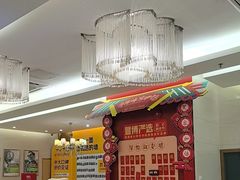 -佛山中大口腔医院·市二级口腔专科医院