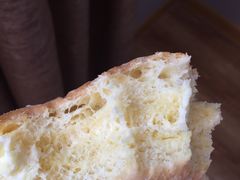 -Juicy Bakery(大学路店)