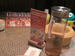 -老客家·客家菜(万达店)
