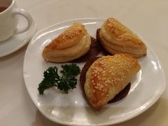 -广东胜利宾馆西关粤中餐厅