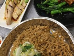 -粤·向群饭店(龙津东路总店)
