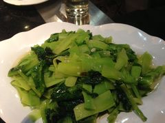 莴苣尖-厨林泥鳅庄(雪松路店)