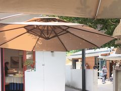 -山也·私厨(岳麓店)