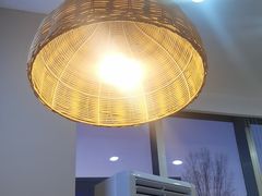 -嘉和一品粥(魏公村店)