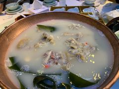 -飞虎过桥米线(翠湖店)