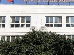 -爱彼格林珑悦幼儿园