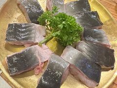 -枣玛尔脊骨汤·烤肉(西塔总店)