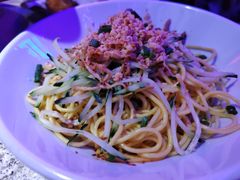 -蛙来哒(龙华壹方天地店)