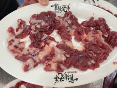 -官塘兄弟·潮汕牛肉店(官塘总店)